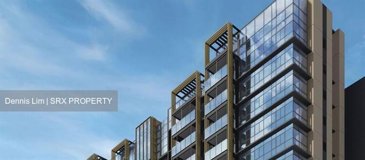 Meyer Road (D15), Condominium #604463611